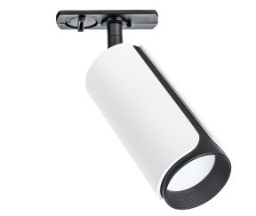 Изображение товара 1015208