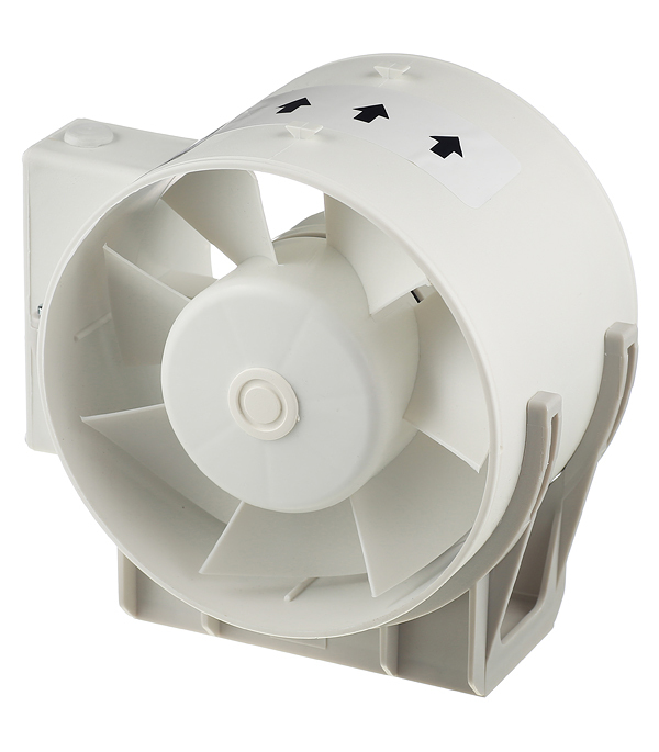 original-10495.jpg Изображение товара 101505