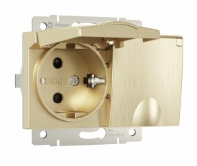 Изображение товара 1015267