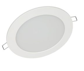 Изображение товара 1015214