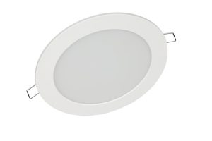 Изображение товара 1015214