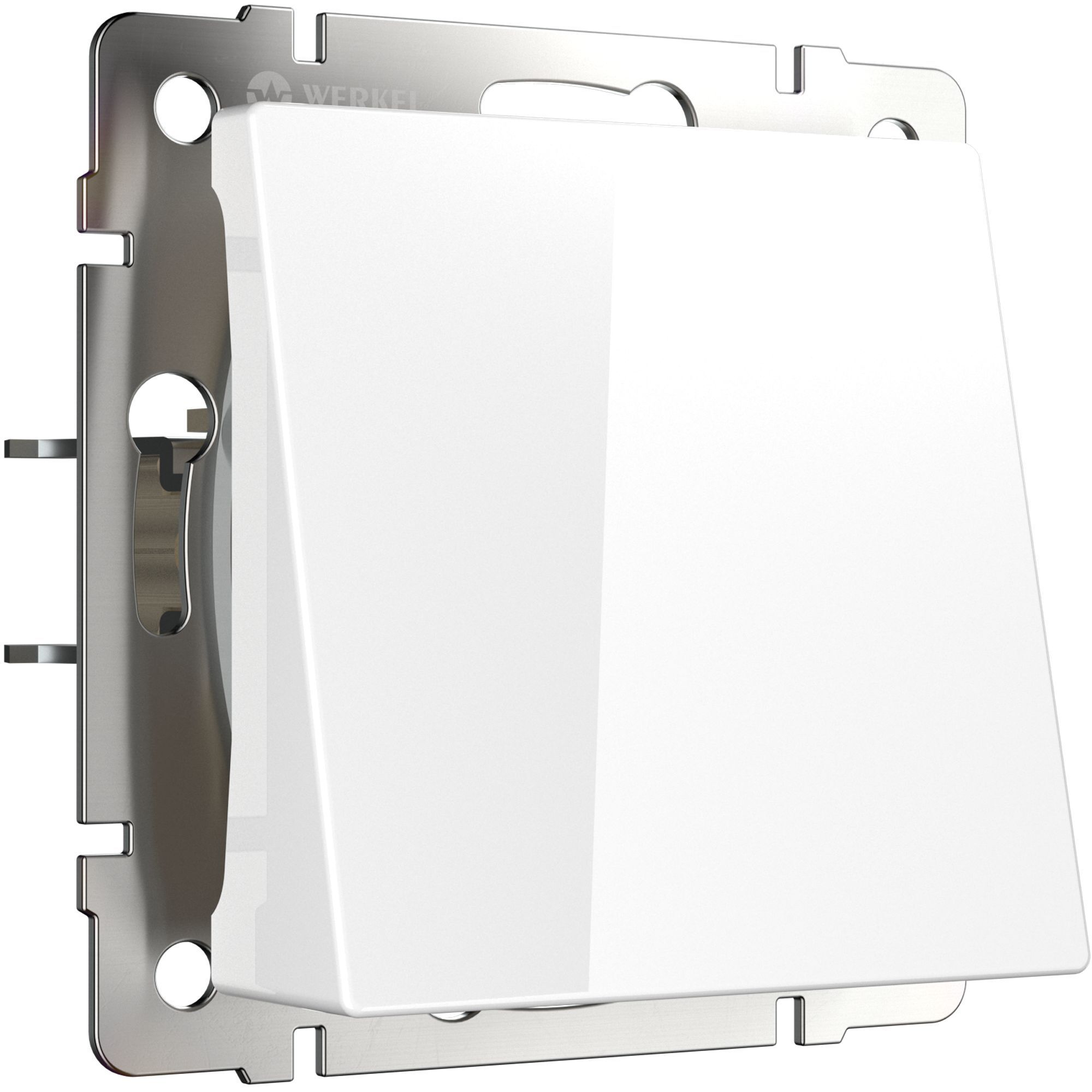 original-10500.jpg Изображение товара 1015303