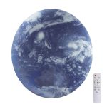 Изображение товара 1014936