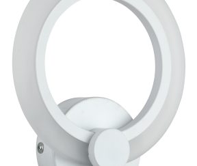 Изображение товара 1015241