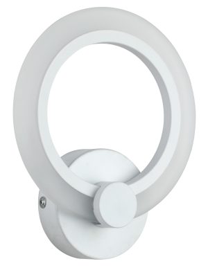 Изображение товара 1015241