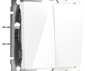 Изображение товара 1015263