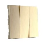 Изображение товара 1015284