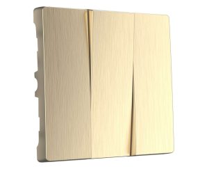 Изображение товара 1015284