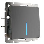 Изображение товара 1015277