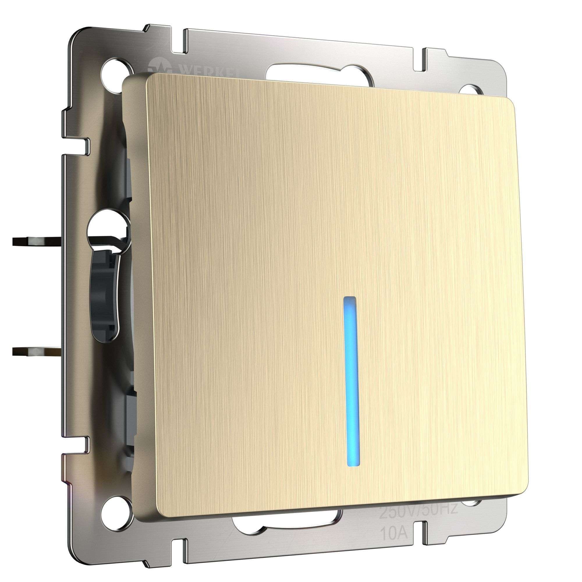 original-10517.jpg Изображение товара 1015291