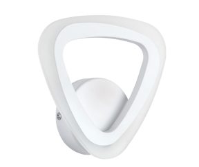 Изображение товара 1015246