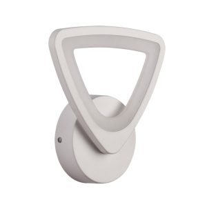 Изображение товара 1015247