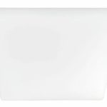 Изображение товара 1015232