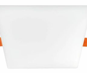 Изображение товара 1015221