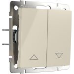 Изображение товара 1015280