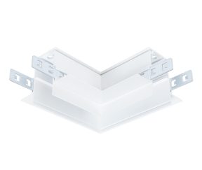 Изображение товара 1015203