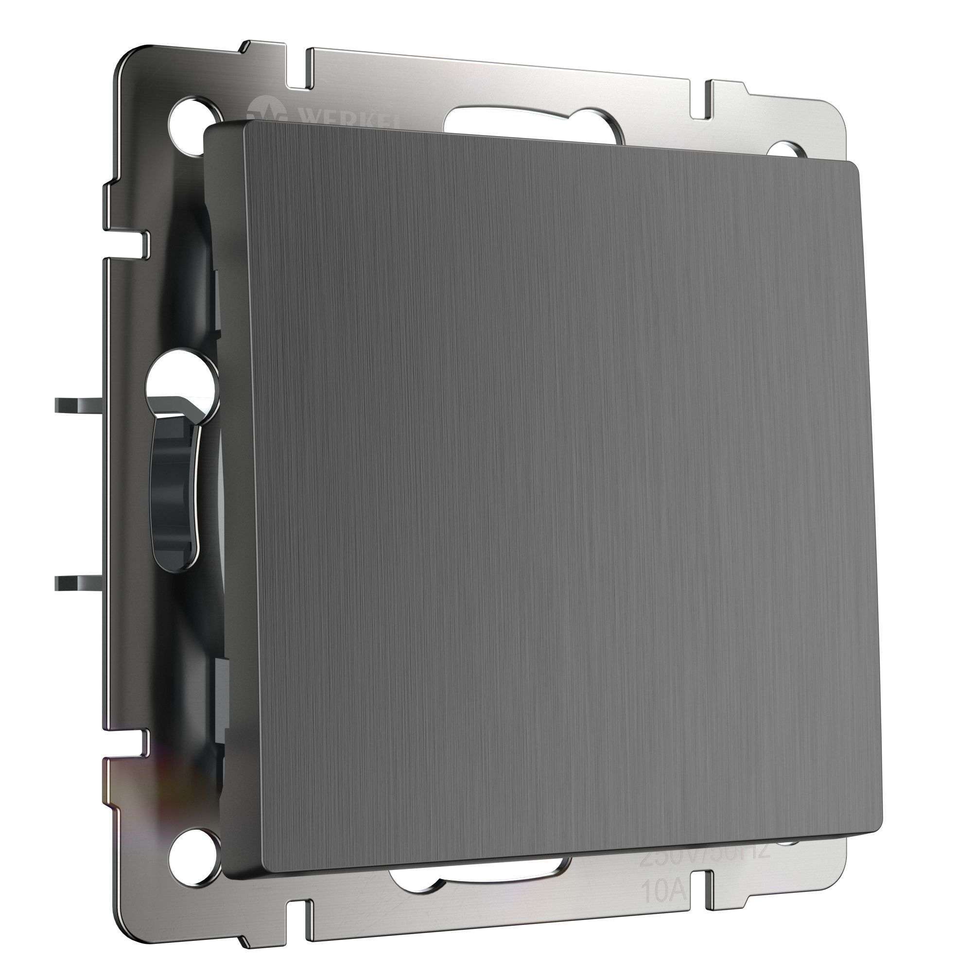 original-10540.jpg Изображение товара 1015311