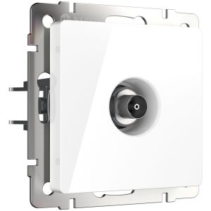 Изображение товара 1015305