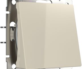 Изображение товара 1015268