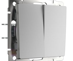 Изображение товара 1015262