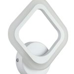 Изображение товара 1015235