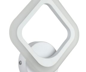 Изображение товара 1015235