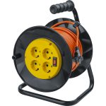 Изображение товара 1014814