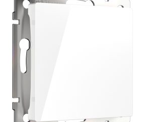 Изображение товара 1015298