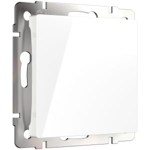 Изображение товара 1015298