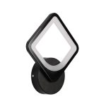 Изображение товара 1015236