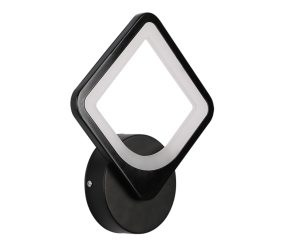 Изображение товара 1015236