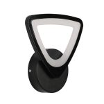 Изображение товара 1015244