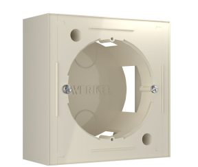 Изображение товара 1014907