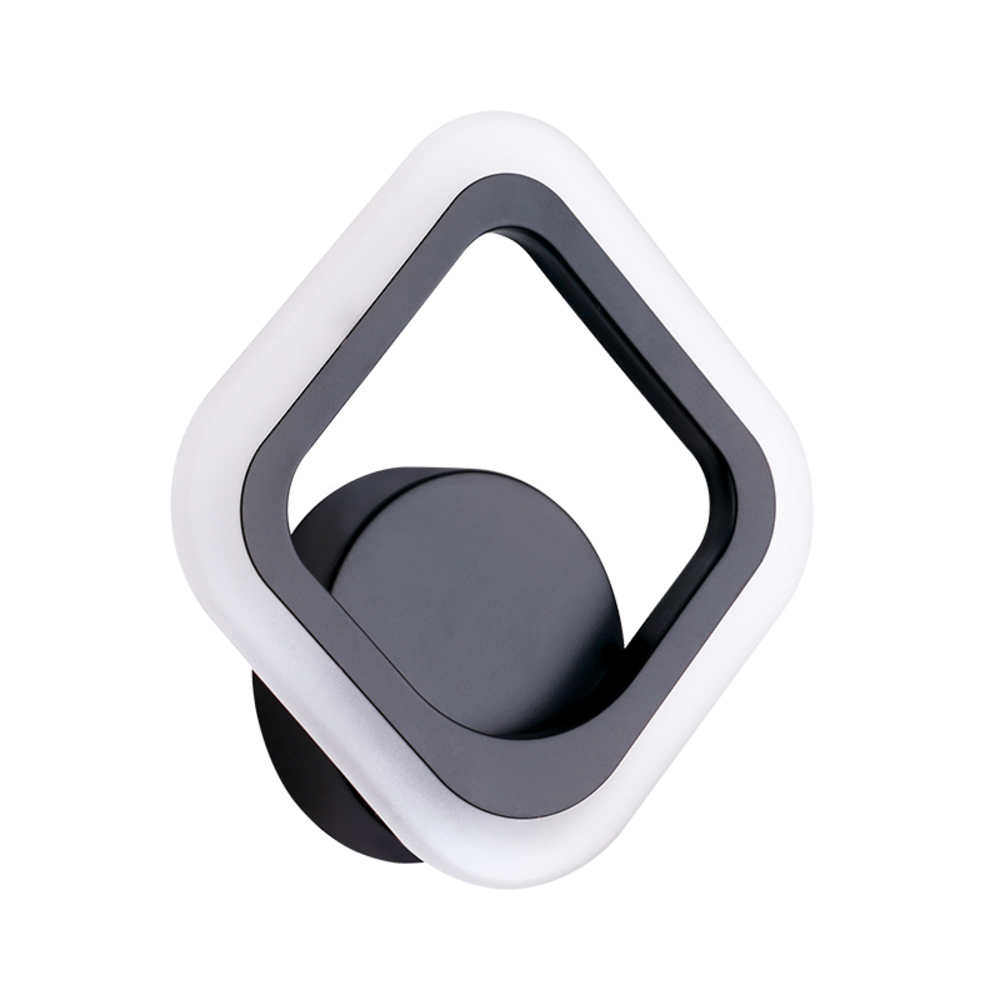 original-10566.jpg Изображение товара 1015234