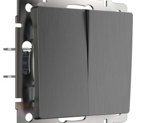 Изображение товара 1015308