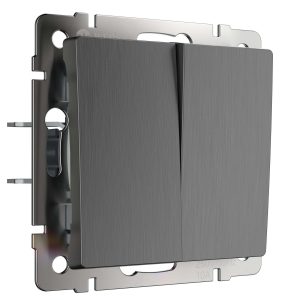 Изображение товара 1015308