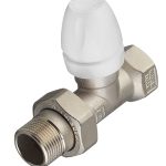 Изображение товара 101494