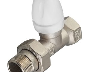 Изображение товара 101494