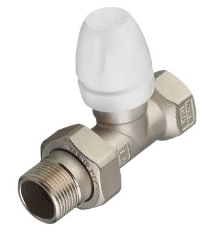 Изображение товара 101494