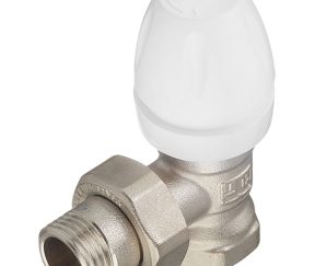 Изображение товара 101496