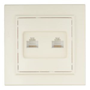 Изображение товара 655958