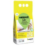 Изображение товара 101554