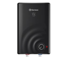 Изображение товара 1015538