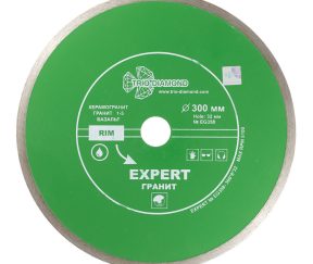 Изображение товара 1015555