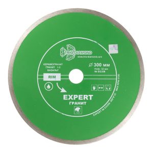 Изображение товара 1015555