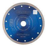 Изображение товара 1015551