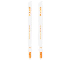 Изображение товара 1015515