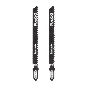 Изображение товара 1015519