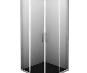 Изображение товара 1015464