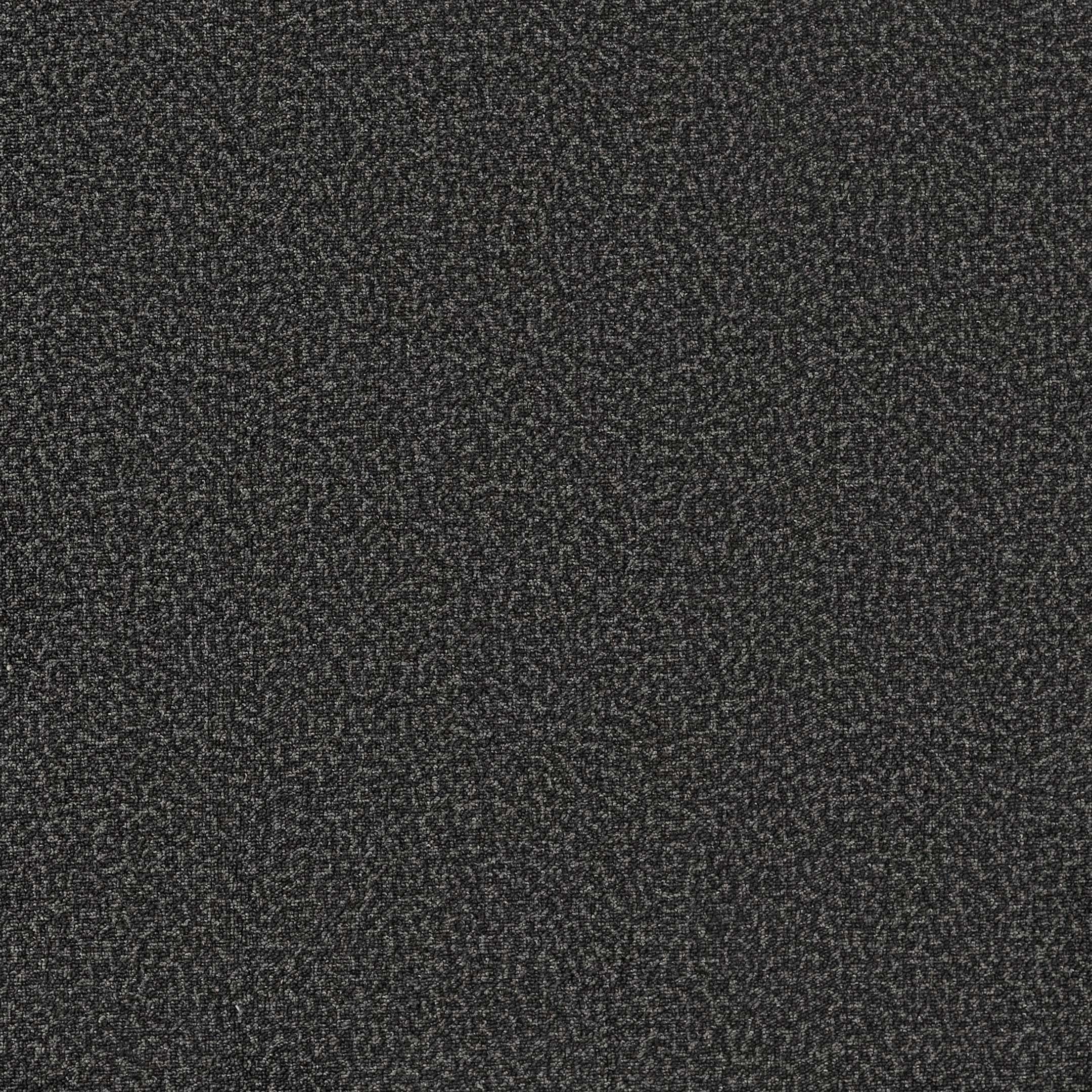 original-106.jpg Изображение товара 772505